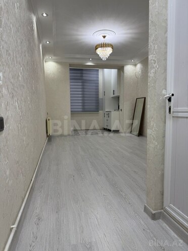 Продаётся 3-комн. вторичка 46 м², м. Нариман Нариманов, photo 10 from 17