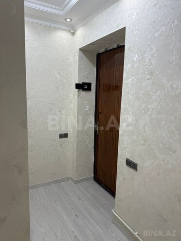 Продаётся 3-комн. вторичка 46 м², м. Нариман Нариманов, photo 1 from 17