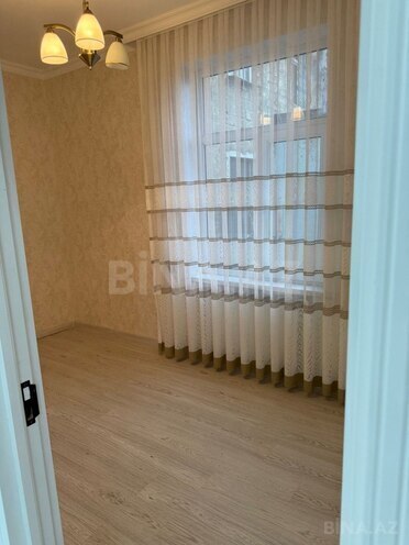 Продаётся 3-комн. вторичка 46 м², м. Нариман Нариманов, photo 3 from 17