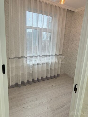Продаётся 3-комн. вторичка 46 м², м. Нариман Нариманов, photo 4 from 17