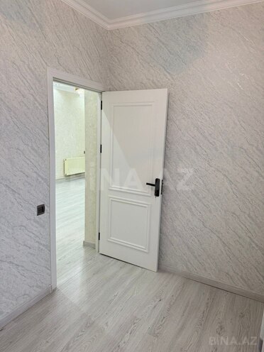 Продаётся 3-комн. вторичка 46 м², м. Нариман Нариманов, photo 5 from 17
