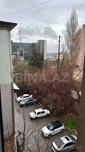 Продаётся 3-комн. вторичка 46 м², м. Нариман Нариманов, photo 16 from 17