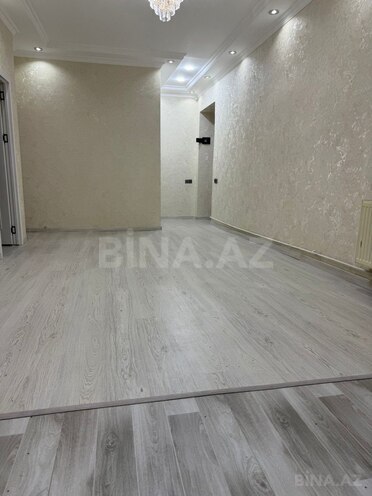 Продаётся 3-комн. вторичка 46 м², м. Нариман Нариманов, photo 9 from 17