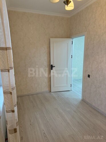 Продаётся 3-комн. вторичка 46 м², м. Нариман Нариманов, photo 6 from 17