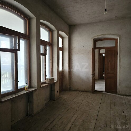 Satılır 7 otaqlı həyət evi/bağ evi 300 m², Maştağa q., photo 18 from 26