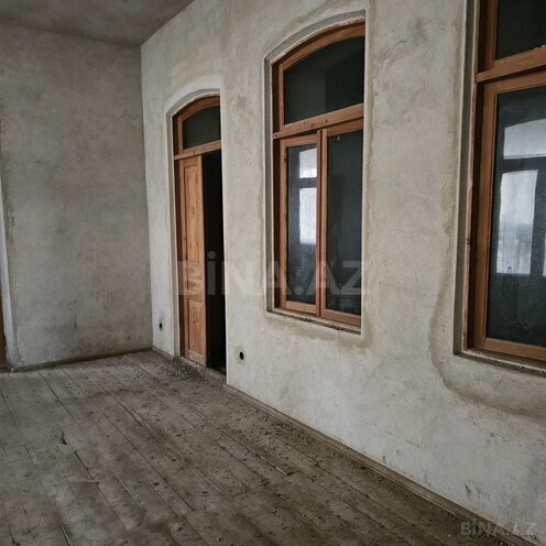 Satılır 7 otaqlı həyət evi/bağ evi 300 m², Maştağa q., photo 19 from 26