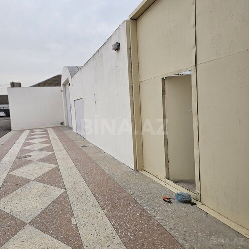 Satılır 7 otaqlı həyət evi/bağ evi 300 m², Maştağa q., photo 6 from 26