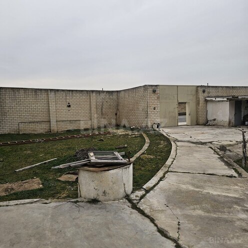 Satılır 7 otaqlı həyət evi/bağ evi 300 m², Maştağa q., photo 12 from 26