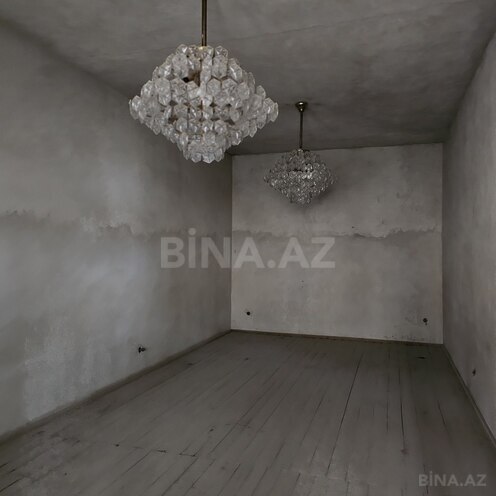 Satılır 7 otaqlı həyət evi/bağ evi 300 m², Maştağa q., photo 20 from 26