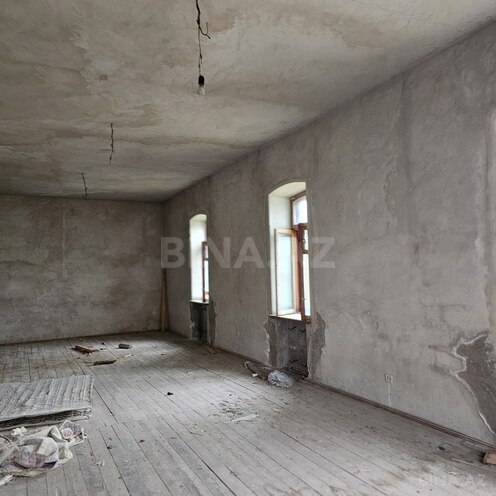 Satılır 7 otaqlı həyət evi/bağ evi 300 m², Maştağa q., photo 16 from 26