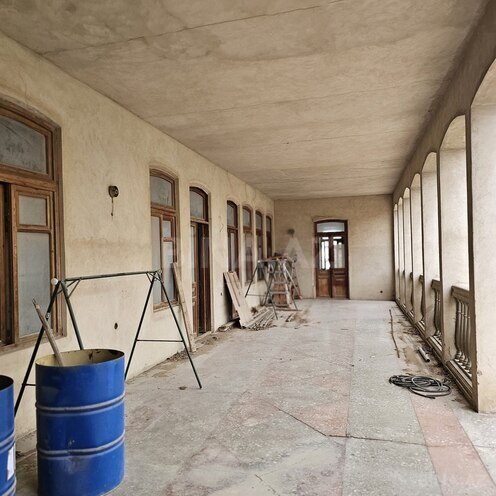 Satılır 7 otaqlı həyət evi/bağ evi 300 m², Maştağa q., photo 14 from 26