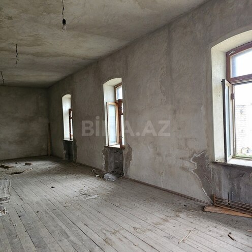 Satılır 7 otaqlı həyət evi/bağ evi 300 m², Maştağa q., photo 17 from 26