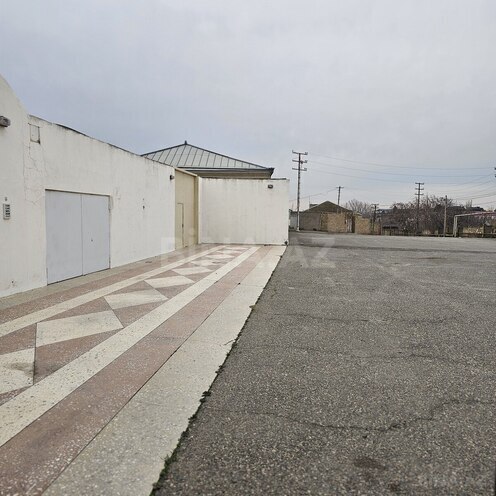 Satılır 7 otaqlı həyət evi/bağ evi 300 m², Maştağa q., photo 8 from 26