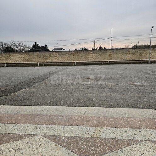 Satılır 7 otaqlı həyət evi/bağ evi 300 m², Maştağa q., photo 7 from 26