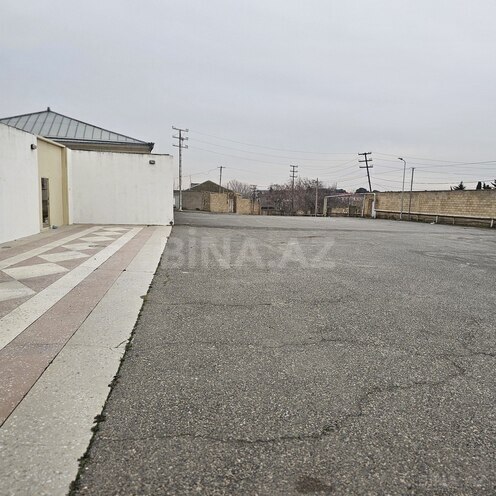 Satılır 7 otaqlı həyət evi/bağ evi 300 m², Maştağa q., photo 4 from 26