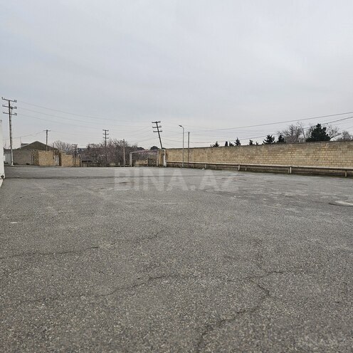 Satılır 7 otaqlı həyət evi/bağ evi 300 m², Maştağa q., photo 5 from 26