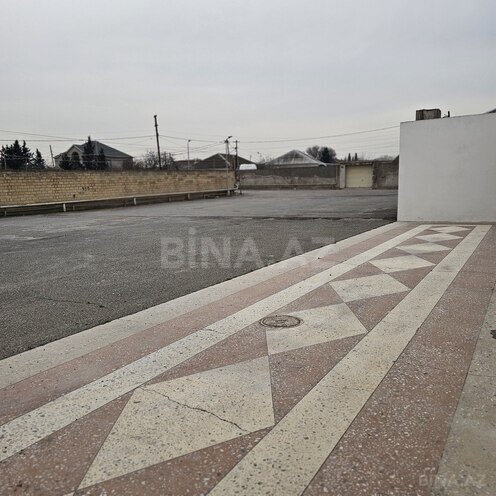 Satılır 7 otaqlı həyət evi/bağ evi 300 m², Maştağa q., photo 3 from 26