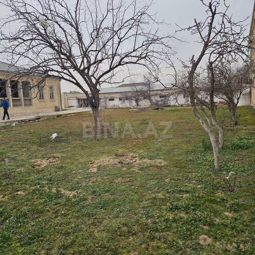 Satılır 7 otaqlı həyət evi/bağ evi 300 m², Maştağa q., photo 10 from 26