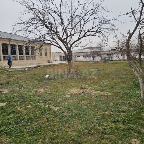 Satılır 7 otaqlı həyət evi/bağ evi 300 m², Maştağa q., photo 11 from 26