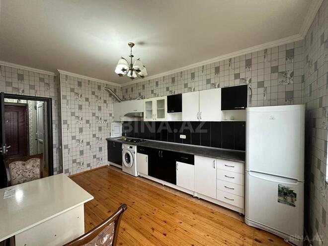 Продаётся 3-комн. новостройка 70 м², photo 8 from 13