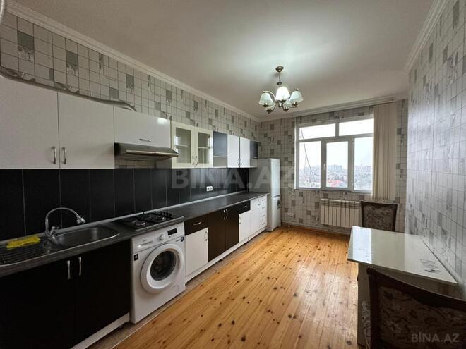 Продаётся 3-комн. новостройка 70 м², photo 7 from 13