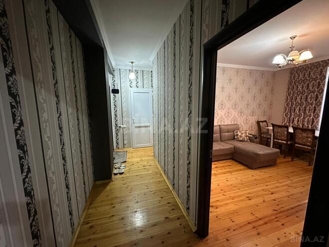 Продаётся 3-комн. новостройка 70 м², photo 9 from 13