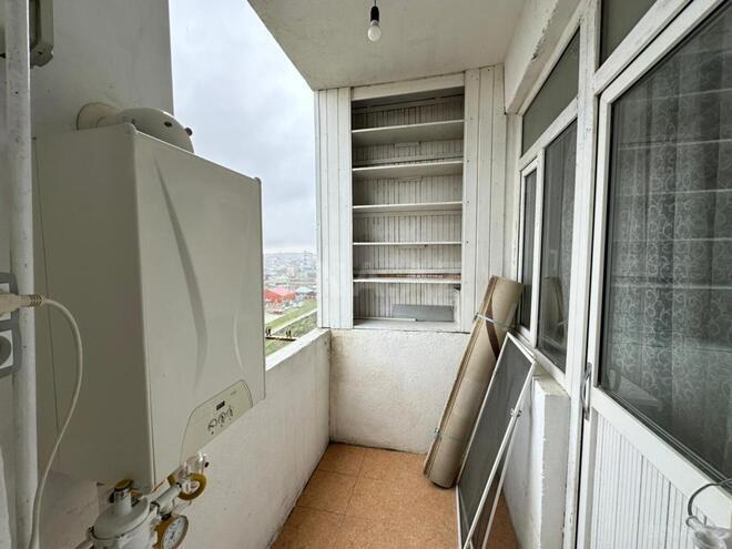 Продаётся 3-комн. новостройка 70 м², photo 11 from 13