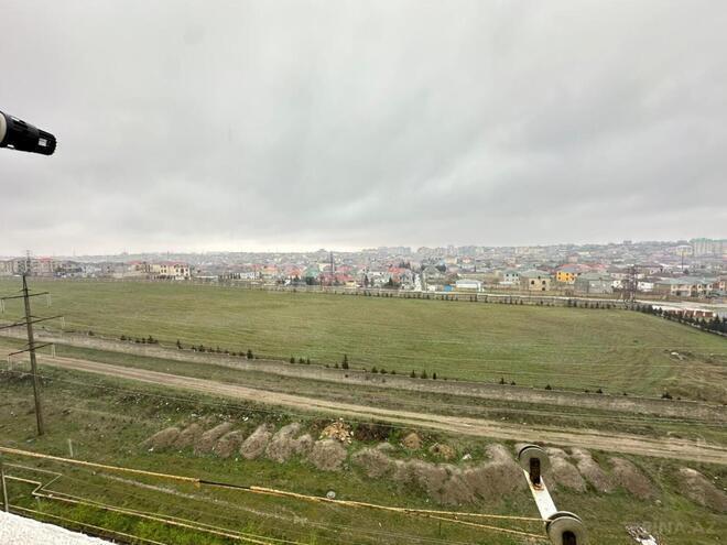 Продаётся 3-комн. новостройка 70 м², photo 12 from 13