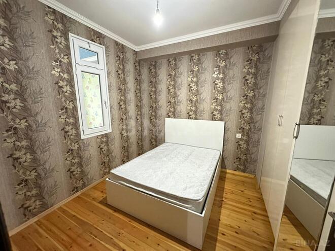 Продаётся 3-комн. новостройка 70 м², photo 4 from 13