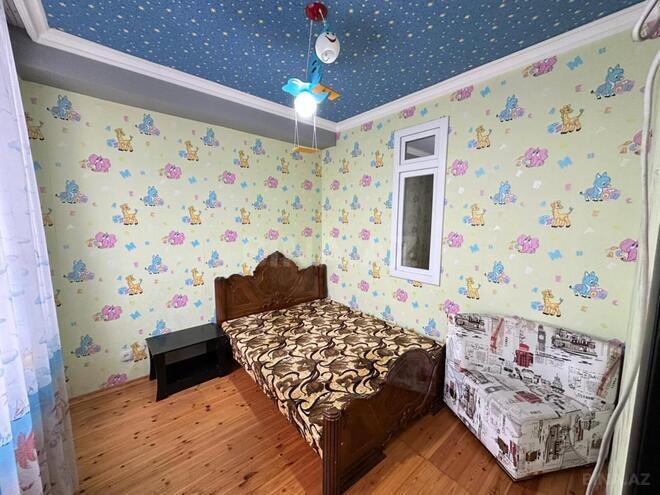 Продаётся 3-комн. новостройка 70 м², photo 6 from 13