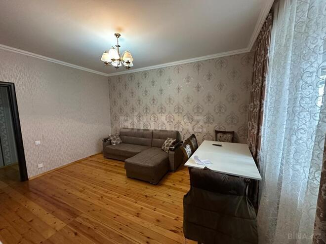 Продаётся 3-комн. новостройка 70 м², photo 3 from 13