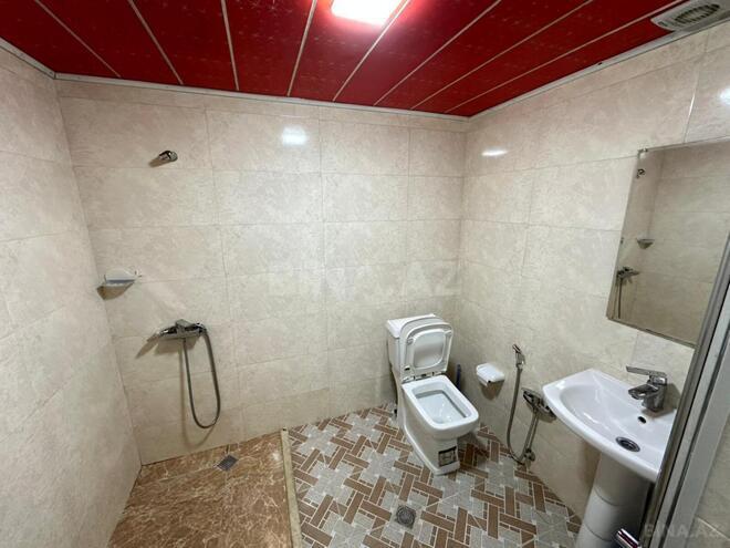 Продаётся 3-комн. новостройка 70 м², photo 10 from 13