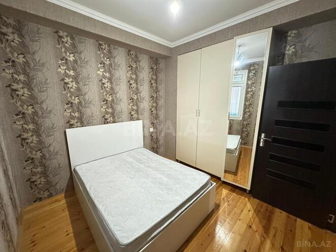 Продаётся 3-комн. новостройка 70 м², photo 5 from 13