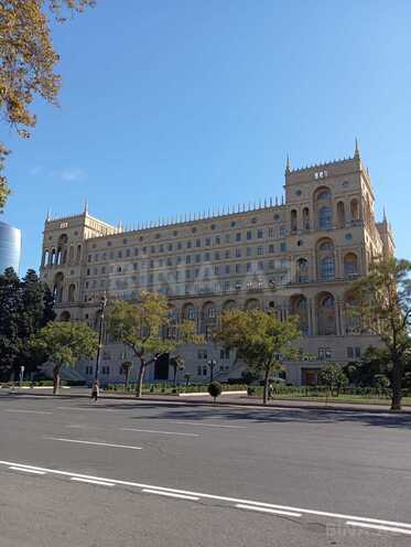 Satılır 2 otaqlı köhnə tikili 47 m², Sahil m., photo 10 from 13