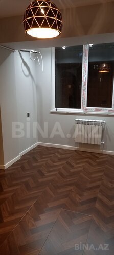 Satılır 2 otaqlı köhnə tikili 47 m², Sahil m., photo 12 from 13