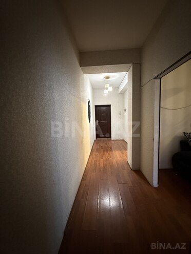 İcarəyə verilir 2 otaqlı yeni tikili 95 m², Xətai r., photo 7 from 13