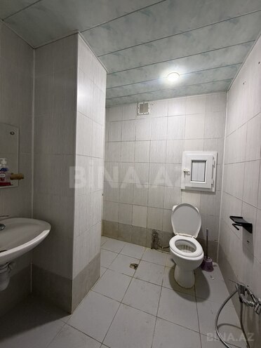 İcarəyə verilir 2 otaqlı yeni tikili 95 m², Xətai r., photo 12 from 13