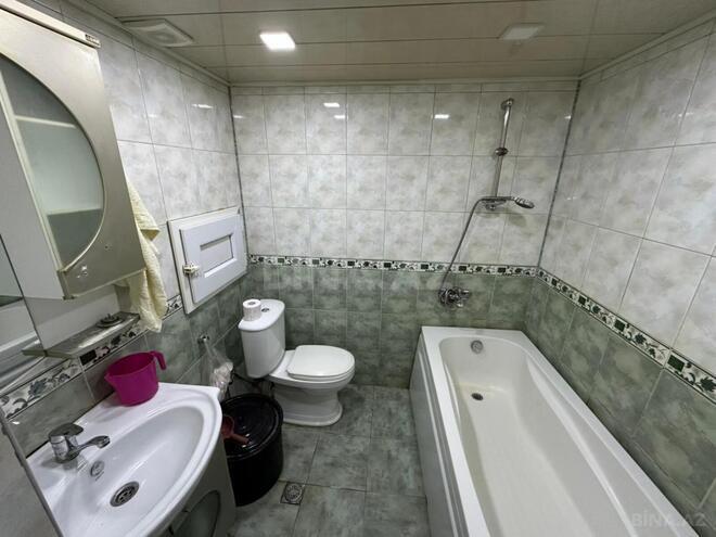 Продаётся 1-комн. новостройка 36 м², photo 7 from 8