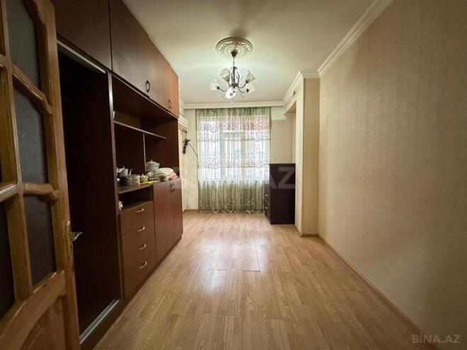 Продаётся 1-комн. новостройка 36 м², photo 3 from 8