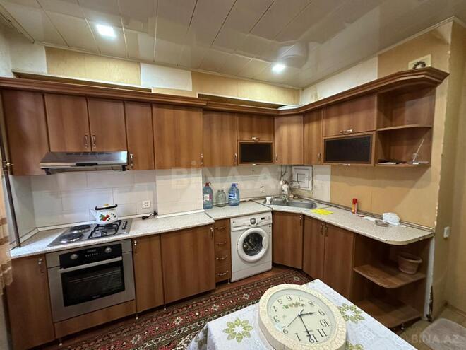 Продаётся 1-комн. новостройка 36 м², photo 5 from 8