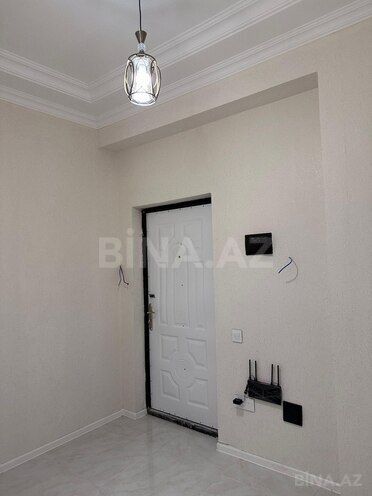 Сдаётся 2-комн. новостройка 76 м², photo 12 from 13