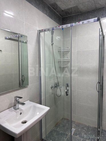 Сдаётся 2-комн. новостройка 76 м², photo 5 from 13