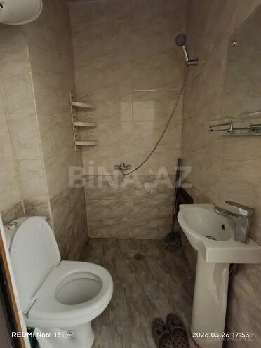 Продаётся 1-комн. новостройка 28 м², photo 8 from 9