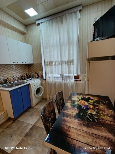 Продаётся 1-комн. новостройка 28 м², photo 6 from 9