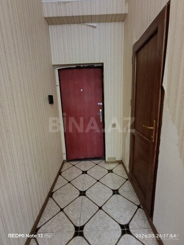 Продаётся 1-комн. новостройка 28 м², photo 5 from 9