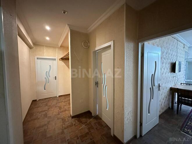 Продаётся 2-комн. новостройка 70 м², photo 8 from 12