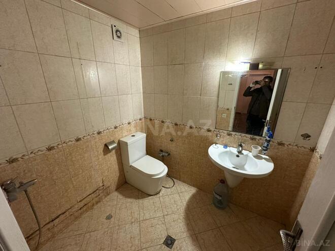 Продаётся 2-комн. новостройка 70 м², photo 11 from 12
