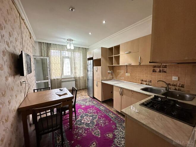 Продаётся 2-комн. новостройка 70 м², photo 6 from 12