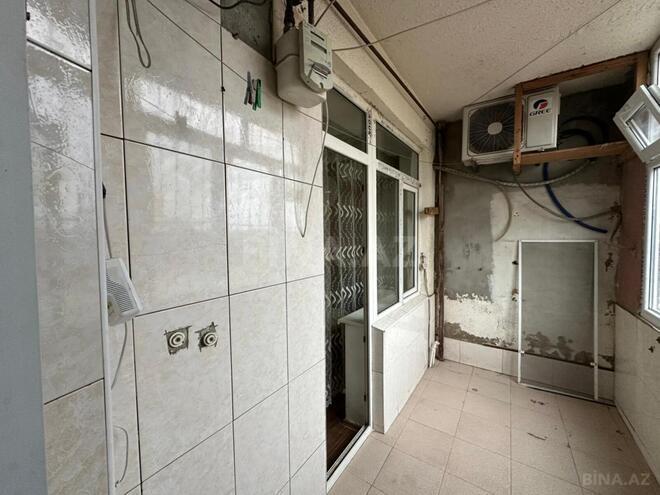 Продаётся 2-комн. новостройка 70 м², photo 10 from 12