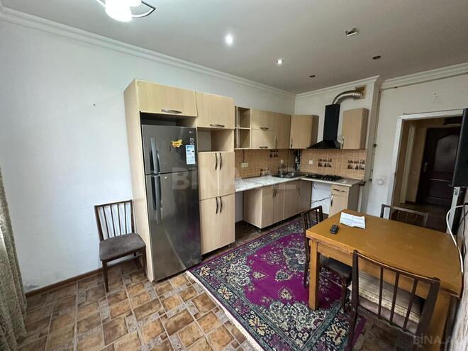 Продаётся 2-комн. новостройка 70 м², photo 7 from 12